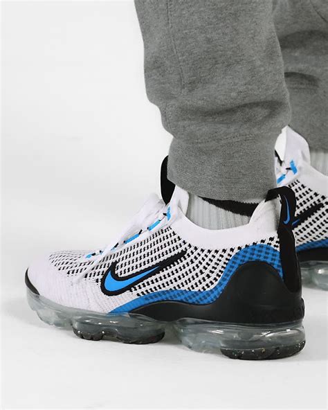 kinderschoenen nike 21|Nike Air VaporMax 2021 FK Big Kids' Shoes.